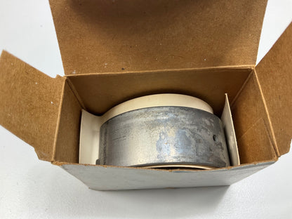 Sealed CB1110P 25MM Connecting Rod Bearing .25mm 1975-84 Ford Mazda 1.8L 2.0L
