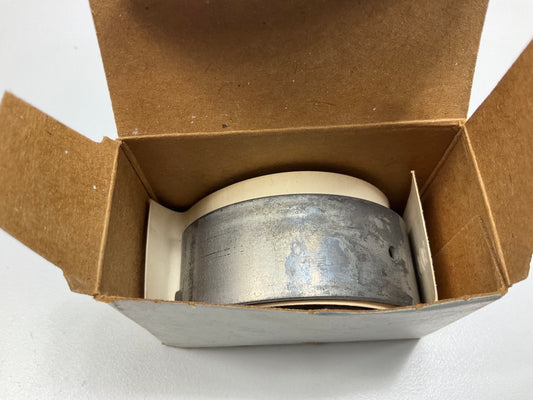 Sealed CB1110P 25MM Connecting Rod Bearing .25mm 1975-84 Ford Mazda 1.8L 2.0L