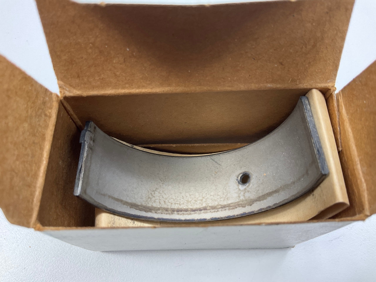 Sealed CB1110P 25MM Connecting Rod Bearing .25mm 1975-84 Ford Mazda 1.8L 2.0L