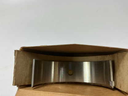 Sealed Power CB-1212M Connecting Rod Bearing STD For 59-78 Chrysler 383 426 440