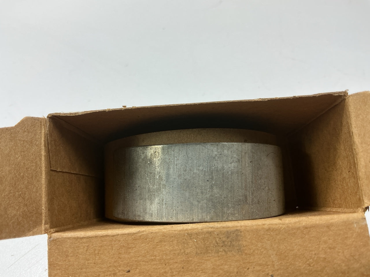 Sealed Power CB-1212M Connecting Rod Bearing STD For 59-78 Chrysler 383 426 440
