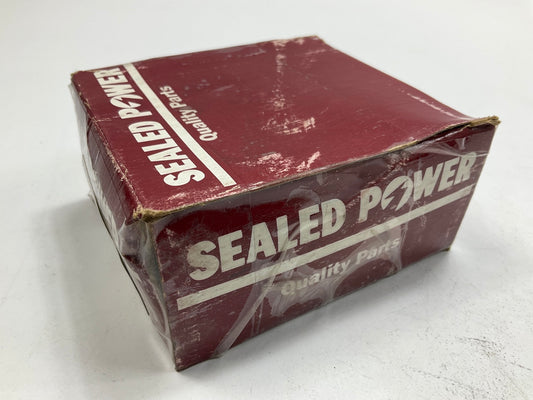 Sealed Power CB-1237P Connecting Rod Bearing STD Cummins NH NT NTA NTC 855