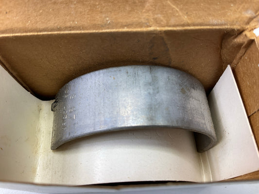 Sealed CB-1238P-25MM Connecting Rod Bearing .25mm 1980-2009 GM 2.8L 3.1L 3.4L V6