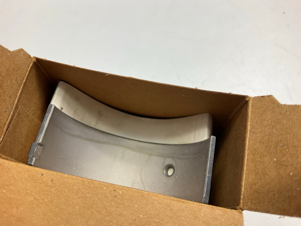 (4) Sealed CB-1270P-50MM Connecting Rod Bearings .50mm 1971-82 Toyota 2T 2TC 3TC