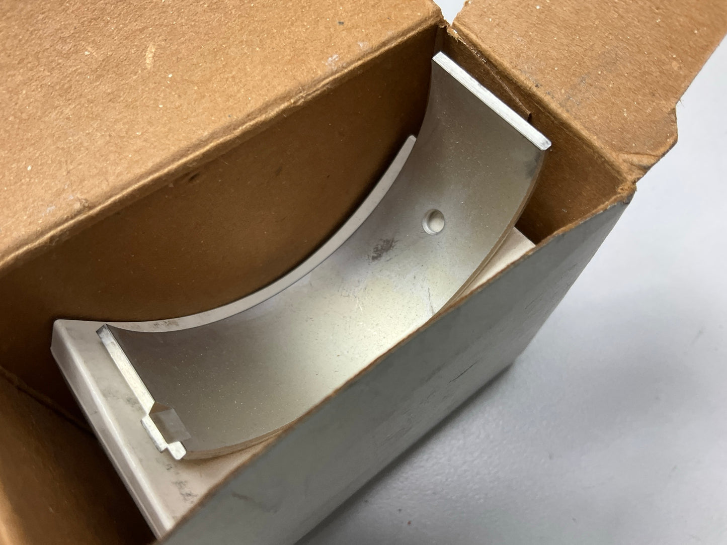 Sealed Power CB-1270P Connecting Rod Bearing STANDARD 1971-82 Toyota 2T 2TC 3TC