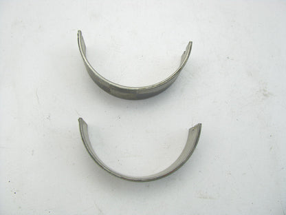 (8) Sealed Power CB-1275P-10 Connecting Rod Bearings .010'' 1968-80 Chevrolet SBC