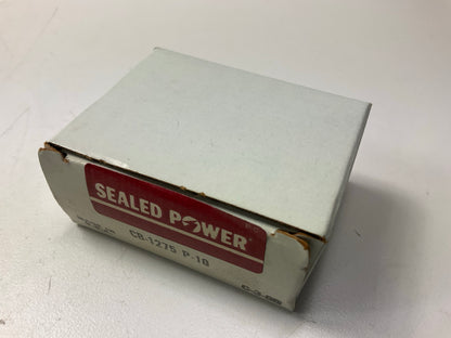 Sealed Power CB-1275P-10 Connecting Rod Bearing .010'' 1968-1989 Chevrolet SBC V8