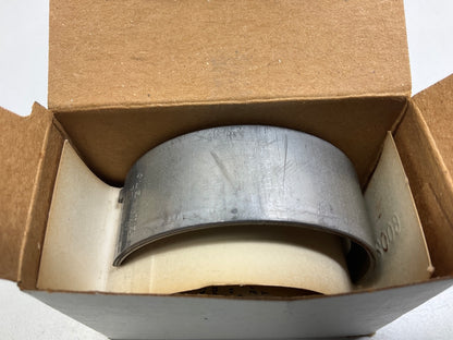 (8) Sealed Power CB-1275P Connecting Rod Bearings STD 1968-1989 Chevrolet SBC V8