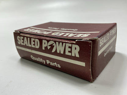Sealed Power CB1283P Connecting Rod Bearing STD (Standard) 1982-1988 Ford 3.8L