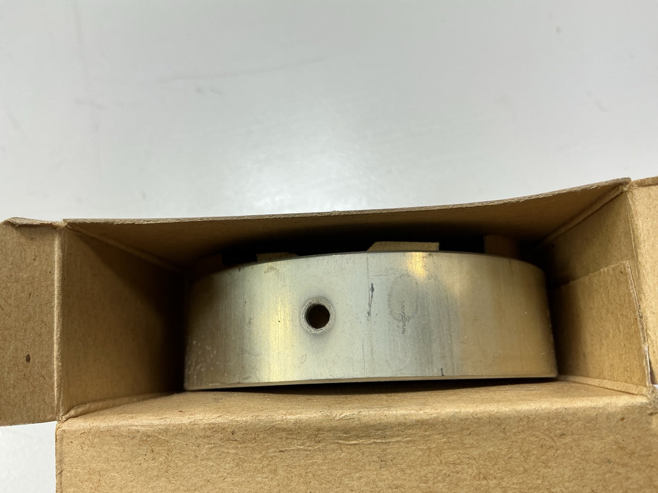 Sealed Power CB1283P Connecting Rod Bearing STD (Standard) 1982-1988 Ford 3.8L