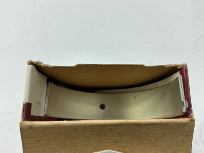 Sealed Power CB1283P Connecting Rod Bearing STD (Standard) 1982-1988 Ford 3.8L