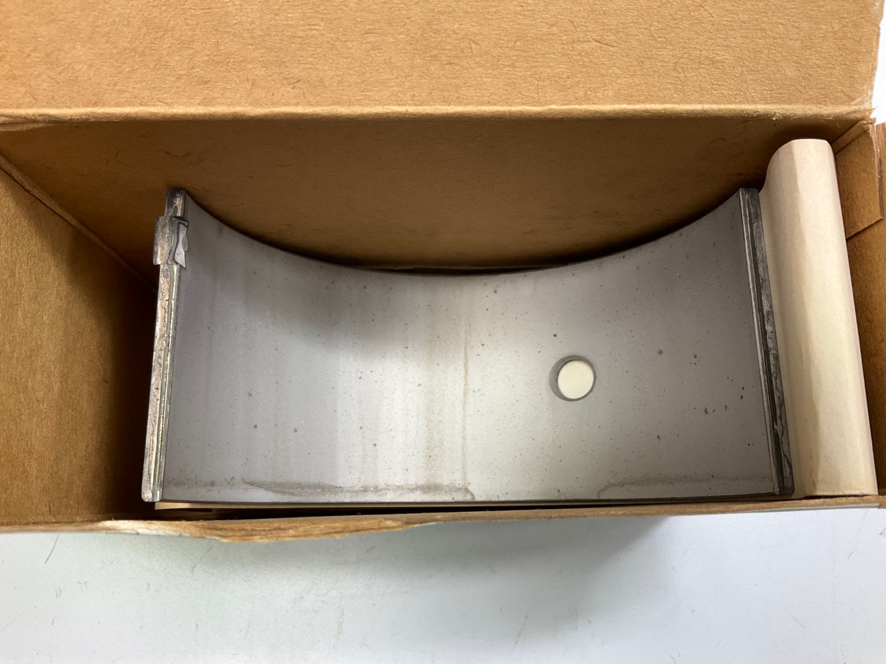 Sealed Power CB1357P-.20  Connecting Rod Bearings 1-Pair For Cummins KT, KTA