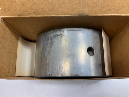 Sealed Power CB1357P-.20  Connecting Rod Bearings 1-Pair For Cummins KT, KTA