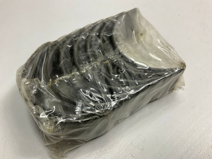 (4) Sealed CB-1404P-25MM Connecting Rod Bearings .25mm 72-93 GM Isuzu 1.8L 1.9L