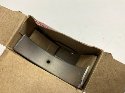 Sealed Power CB-3830P-25MM Connecting Rod Bearing .25mm 1982-1995 Ford 3.8L-V6