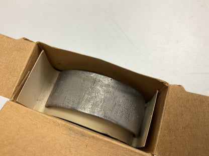 Sealed Power CB-481P Connecting Rod Bearing STANDARD For Chrysler 318 340 360 V8