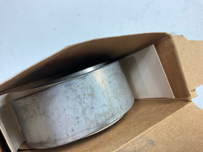 Sealed Power CB-581P-30 Connecting Rod Bearing .030'' 1959-75 IHC 266 304 345 392