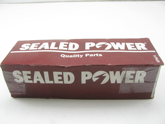 (8) Sealed Power CB-581P Connecting Rod Bearings STD 61-75 IHC 266 304 345 392