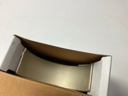 Sealed Power CB-581P Connecting Rod Bearing STD 1959-1975 IHC 266 304 345 392
