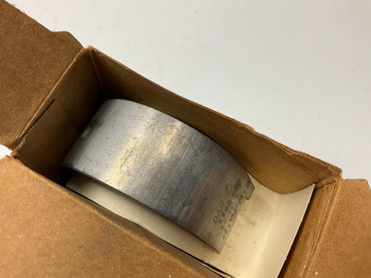 Sealed Power CB-603P Connecting Rod Bearing STD - Ford 1.0L 1.2L 1.3L 1.5L 1.6L
