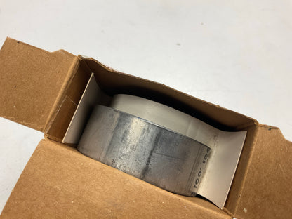 Sealed CB-684P-1 Connecting Rod Bearing .001'' 1964-83 Oldsmobile 260 307 330 350