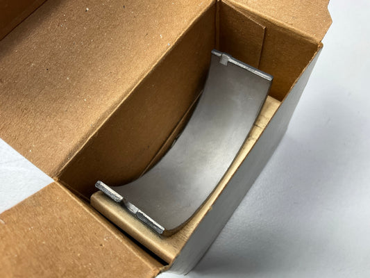 Sealed CB-745P-030 Connecting Rod Bearing .030'' 55-67 Chevrolet 265 283 327-V8