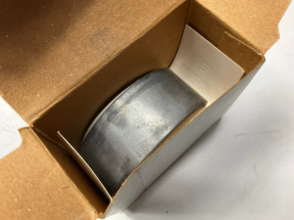 Sealed CB-745P-030 Connecting Rod Bearing .030'' 55-67 Chevrolet 265 283 327-V8