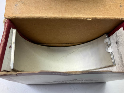 Sealed Power CB-758P-10 Connecting Rod Bearing .010'' - Pontiac 350, 400, 455-V8