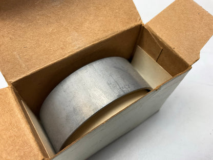 Sealed Power CB758P-1 Connecting Rod Bearing 0.001'' Pontiac 350, 400, 455 V8