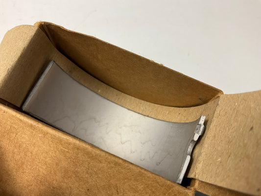 Sealed Power CB-758P Connecting Rod Bearing - STANDARD - Pontiac 350, 400, 455
