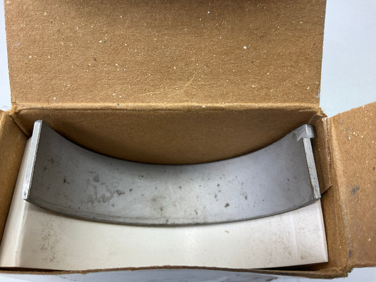 Sealed Power CB-780P-25MM Connecting Rod Bearing .25mm 1962-91 VW 1.5L 1.6L 2.1L