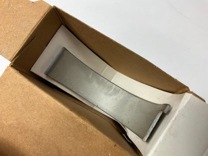 (4) Sealed Power CB-780P Connecting Rod Bearings STD 1954-80 VW 1.2L 1.5L 1.6L