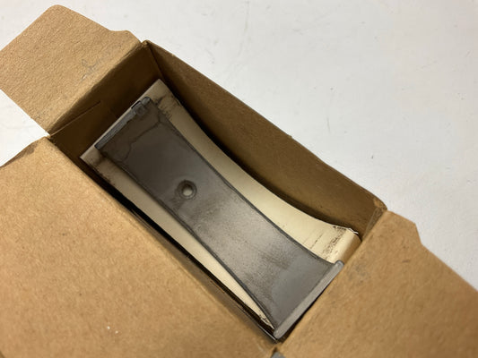 Sealed Power CB-831P-20 Connecting Rod Bearing .020'' 1969-1997 Ford 351W