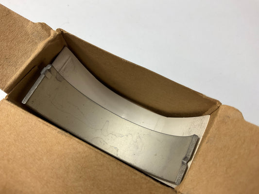 (4) Sealed Power CB-927P-10 Connecting Rod Bearings .010'' Ford 351C 351M 400-V8
