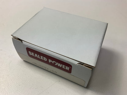 Sealed Power CB-927P-10 Connecting Rod Bearing .010'' 1970-82 Ford 351C 351M 400