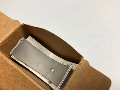 Sealed Power CB-943P-25MM Connecting Rod Bearing .25mm 1971-1974 Ford 2.0L SOHC