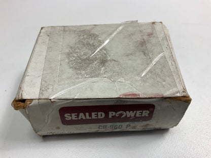 Sealed Power CB-960P Connecting Rod Bearing STD For 1964-02 Jeep 199 232 242 258