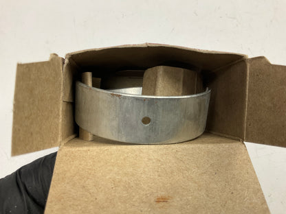 Sealed CB1214AL-20 Connecting Rod Bearings .020'' For 1976-1987 Dodge 225-L6