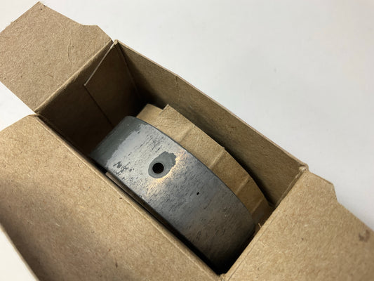 Sealed Power CB1214AL 0.030'' Connecting Rod Bearing STD For 1976-1987 Dodge 225