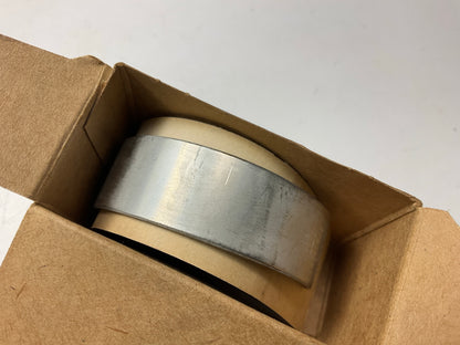 Sealed Power CB1227P Connecting Rod Bearing STD 1978-1984 Chevrolet 3.3L 3.8L-V6