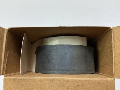 Sealed Power CB1272P10 Connecting Rod Bearing 0.010'' - SBC Chevy, Small Journal
