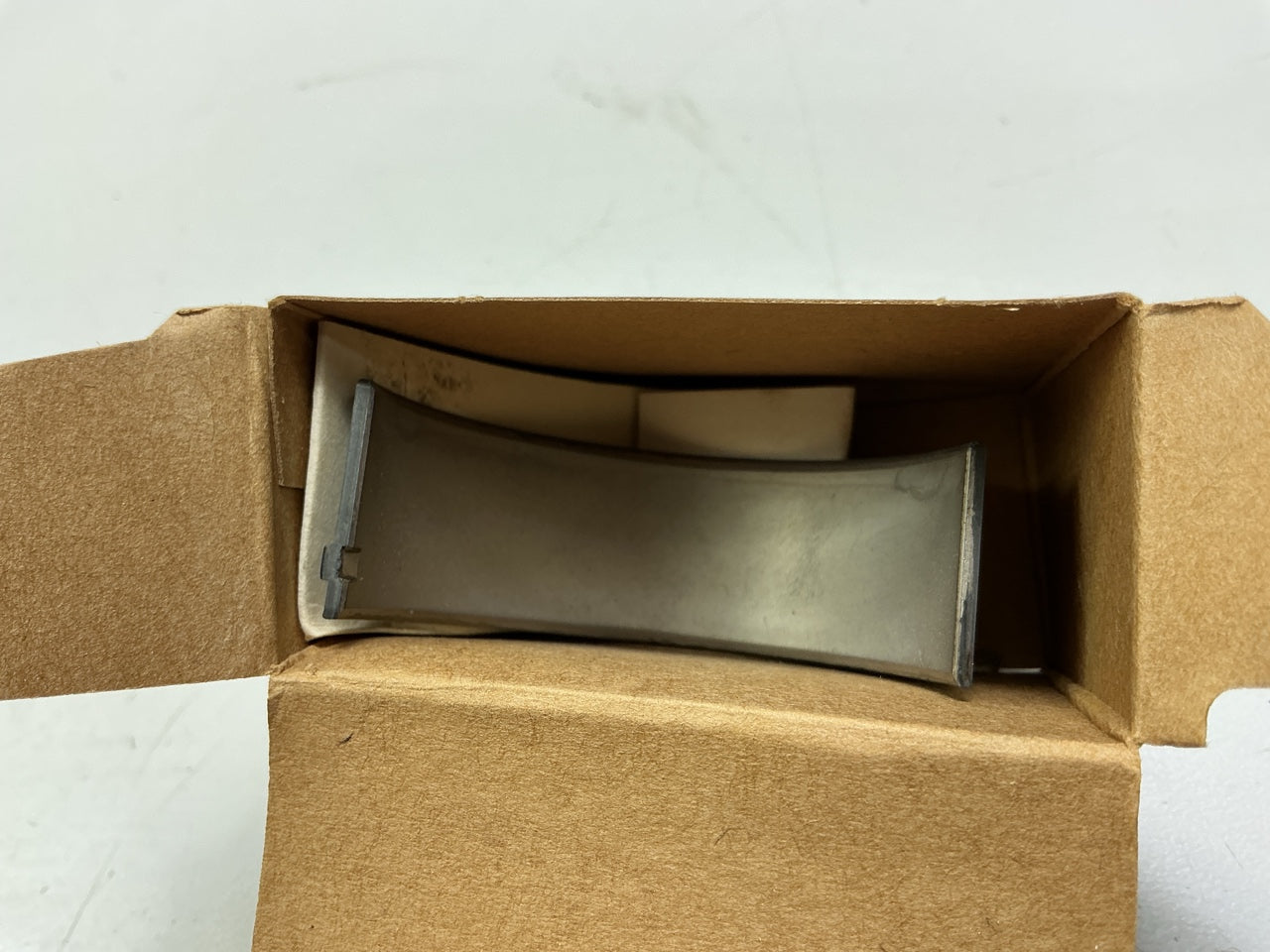 Sealed Power CB1272P10 Connecting Rod Bearing 0.010'' - SBC Chevy, Small Journal