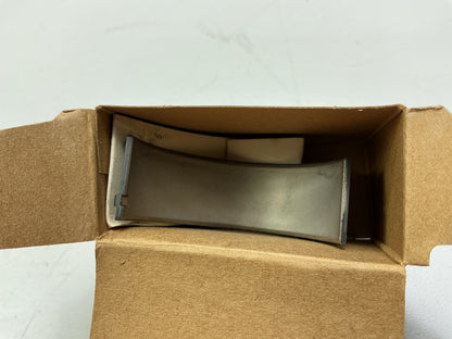 Sealed Power CB1272P10 Connecting Rod Bearing 0.010'' - SBC Chevy, Small Journal