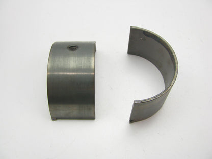 Sealed Power CB1405P40 MACK END-673C, END-673E, END-673P 0.040'' Rod Bearings Set