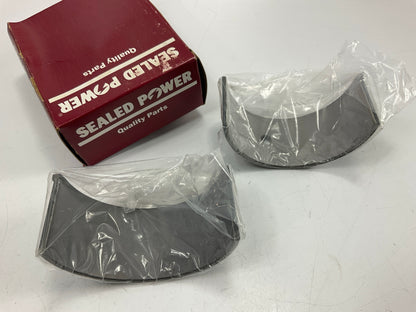 Sealed Power CB1405P-40 Connecting Rod Bearings .040'' Mack E6 672 707-L6