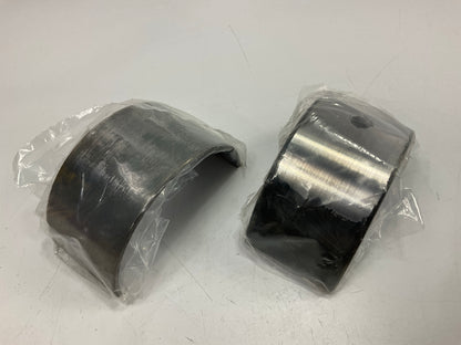 Sealed Power CB1405P-40 Connecting Rod Bearings .040'' Mack E6 672 707-L6