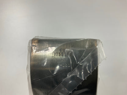 Sealed Power CB1405P-40 Connecting Rod Bearings .040'' Mack E6 672 707-L6
