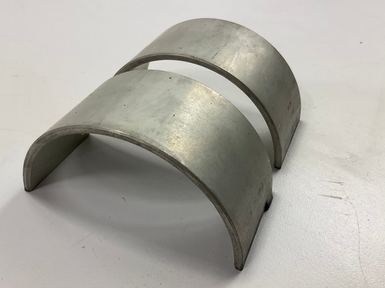 Sealed Power CB3105P30 Connecting Rod Bearing .030'' 1987-1997 Ford 6.6L 7.8L FTO