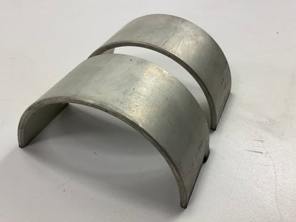 Sealed Power CB3105P30 Connecting Rod Bearing .030'' 1987-1997 Ford 6.6L 7.8L FTO