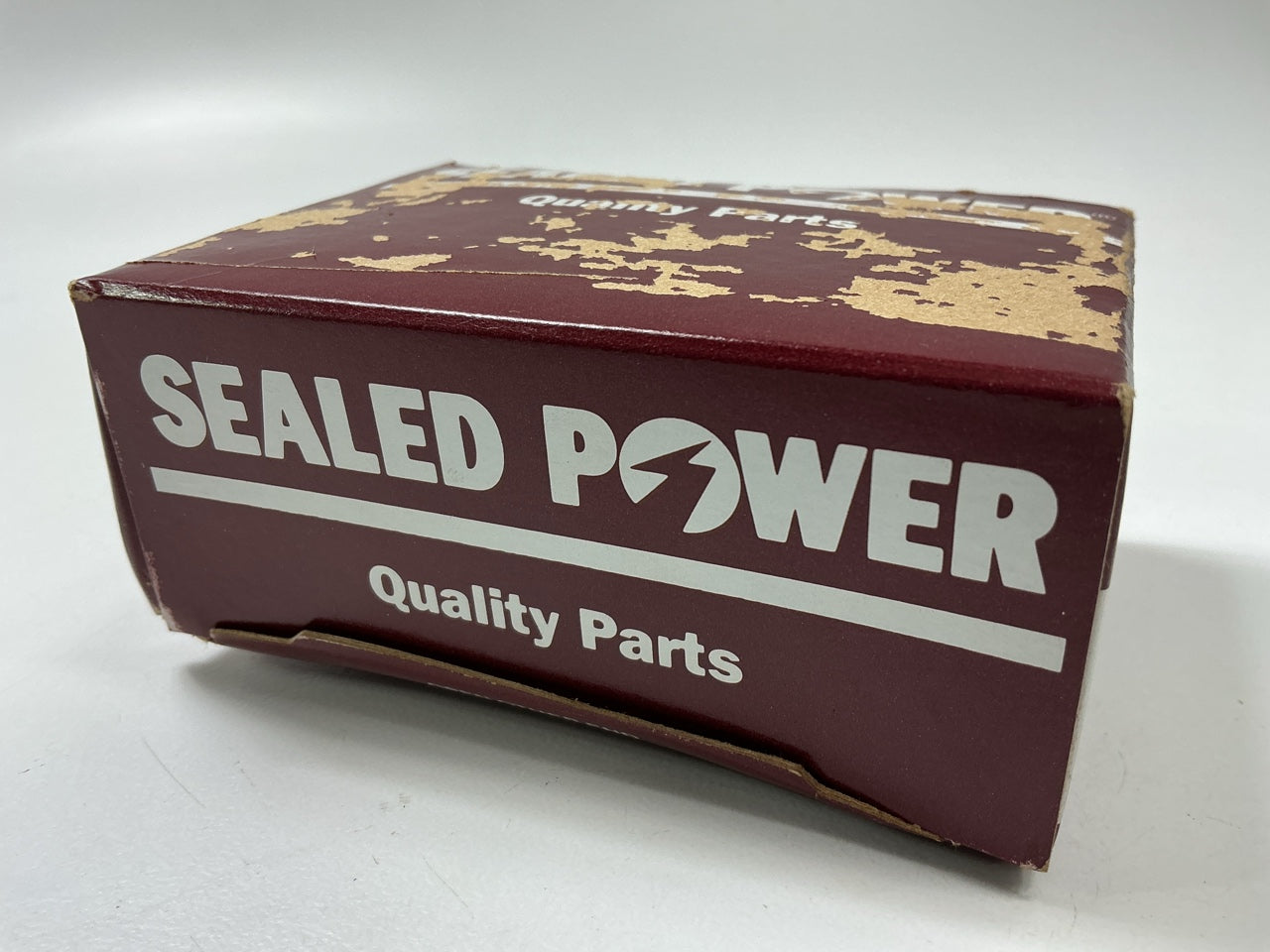 Sealed Power CB3375P40 Con Rod Bearing .040'' ALLIS-CHALMERS 16000 21000 25000